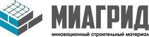 Миагрид Миагрид