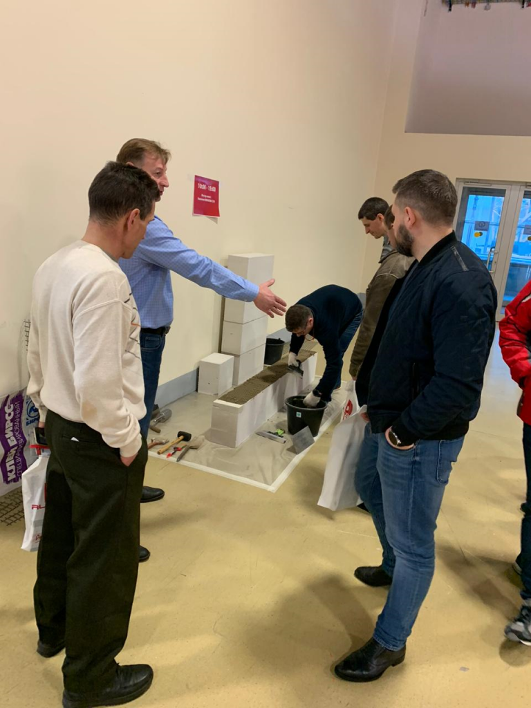 Губернатор Кубани