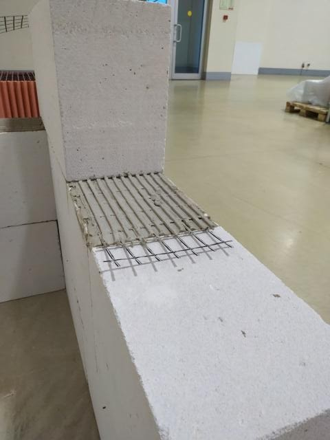image1.jpg image1.jpg